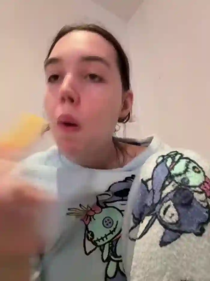 violetcutie