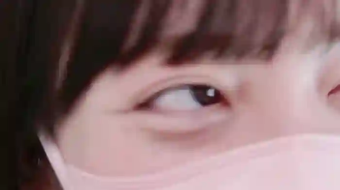 x__miku__x