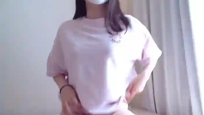 xxYuIxx