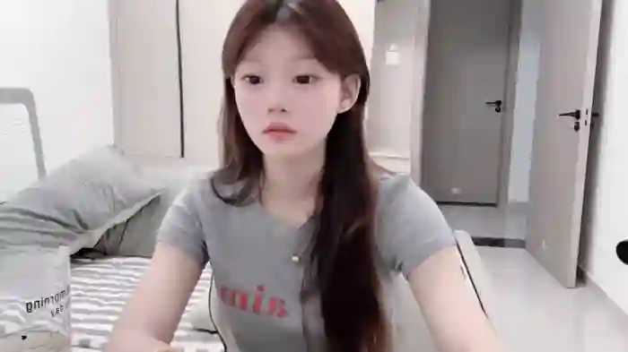 yang-yang-yang
