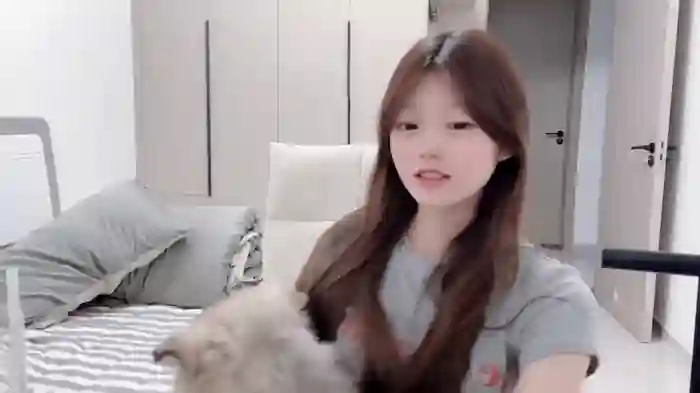 yang-yang-yang