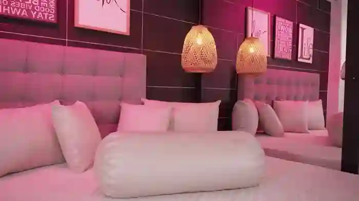 Bella_TS_
