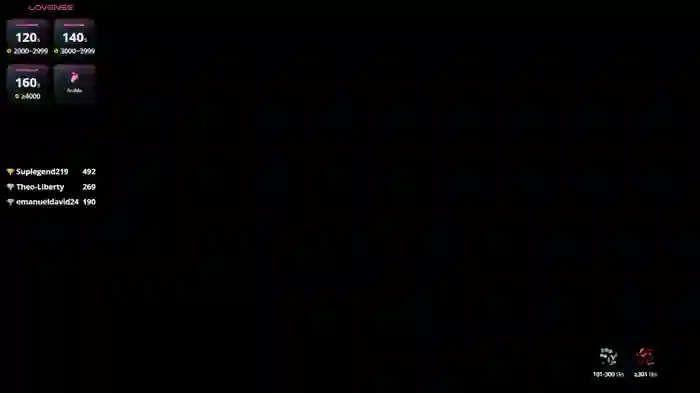 badguyss_bisex