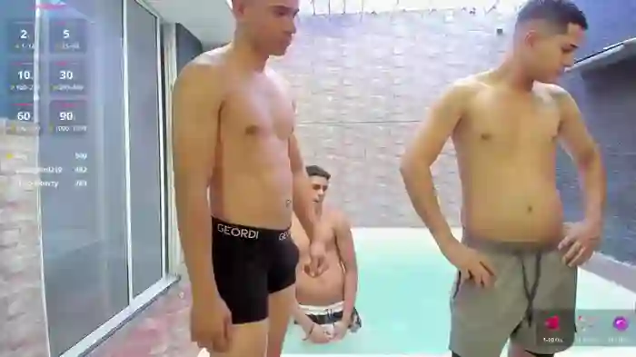badguyss_bisex