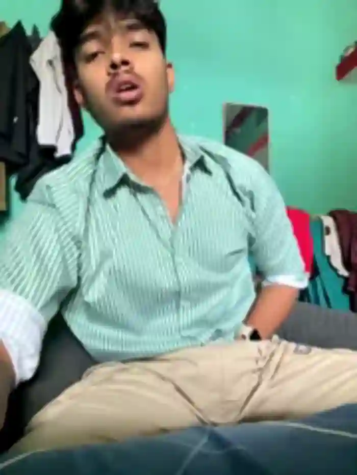 sonalsanskar
