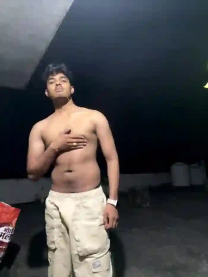 sonalsanskar