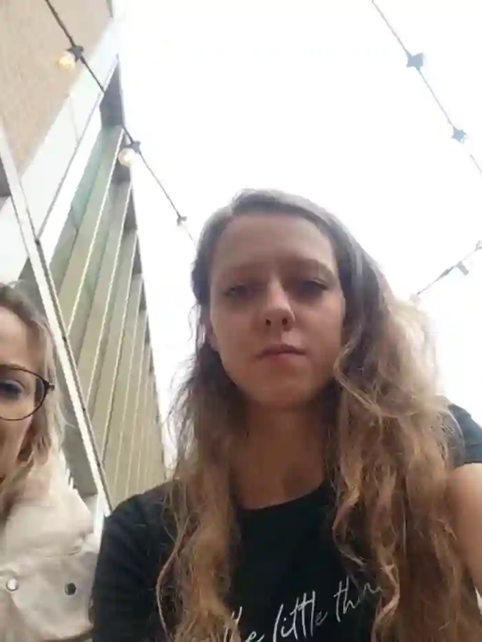 Eveline_Beauty_Kitty