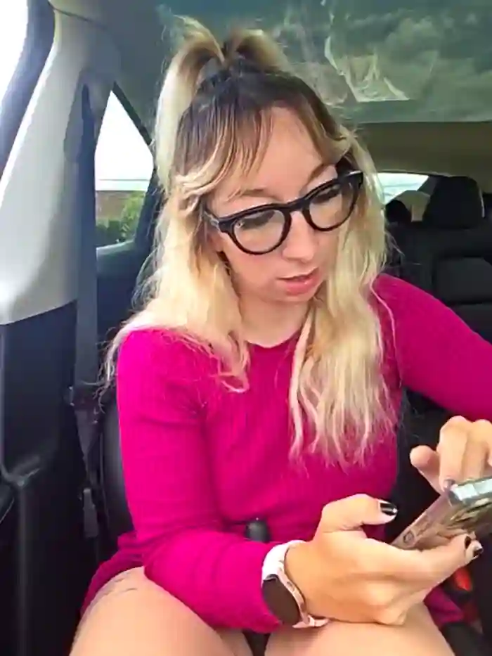 Giuliana_baby