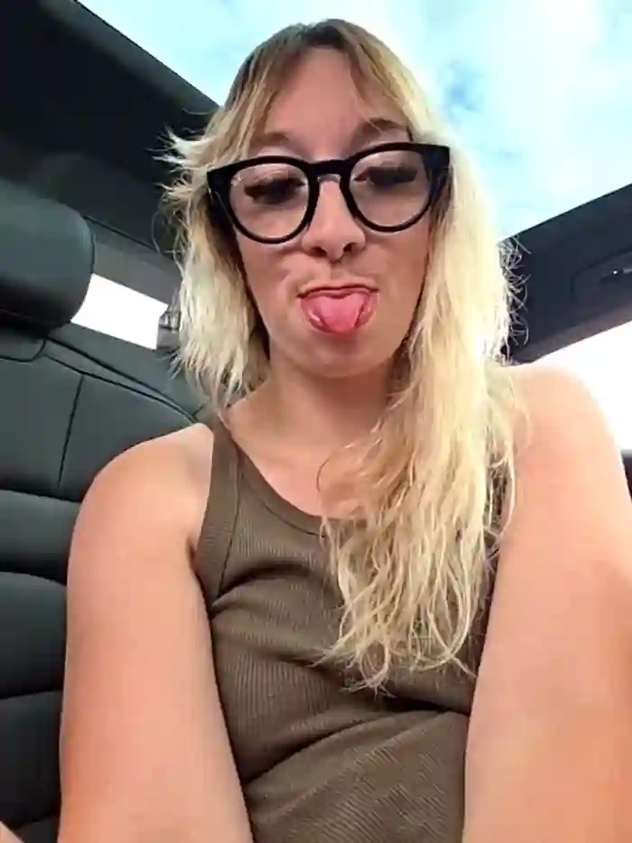 Giuliana_baby