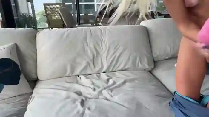 Graciemae_baexx