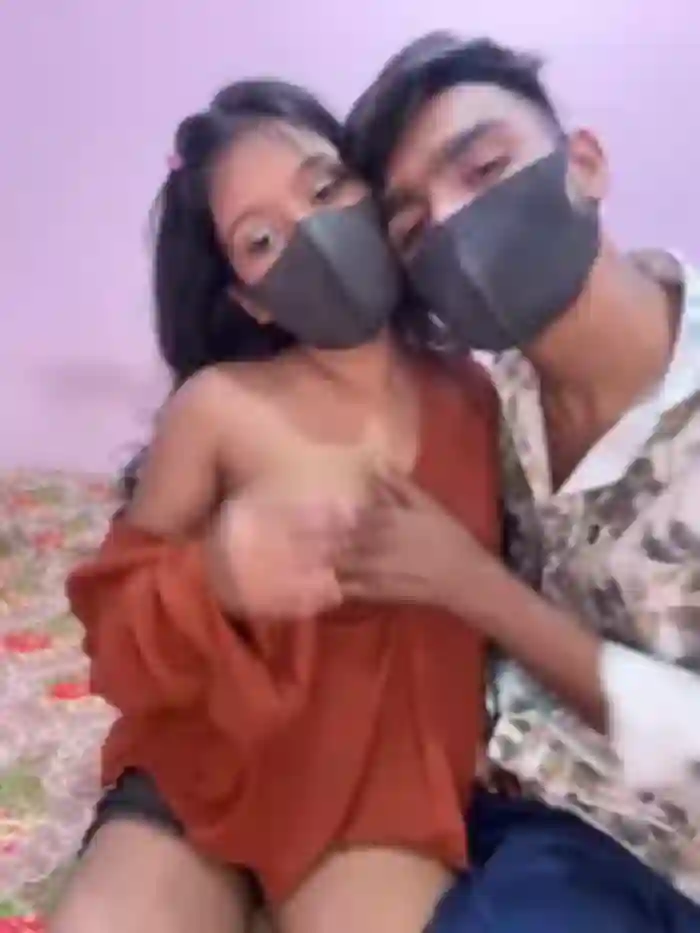 Haavsi_couple