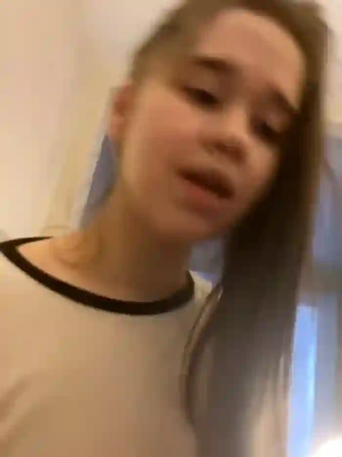 HornyGirlH