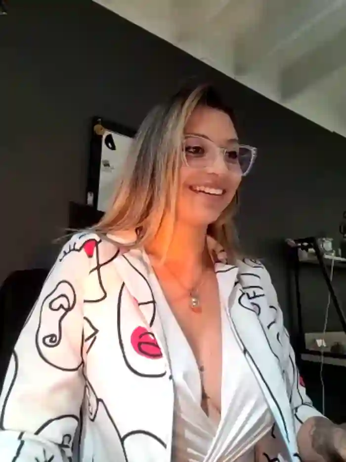 Isabella_Varella