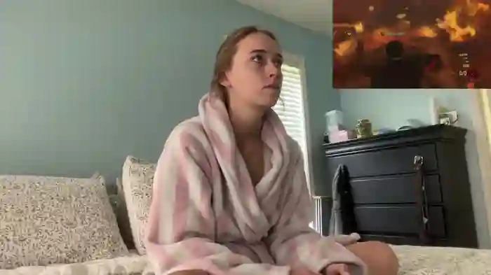 Maxinebabyyy