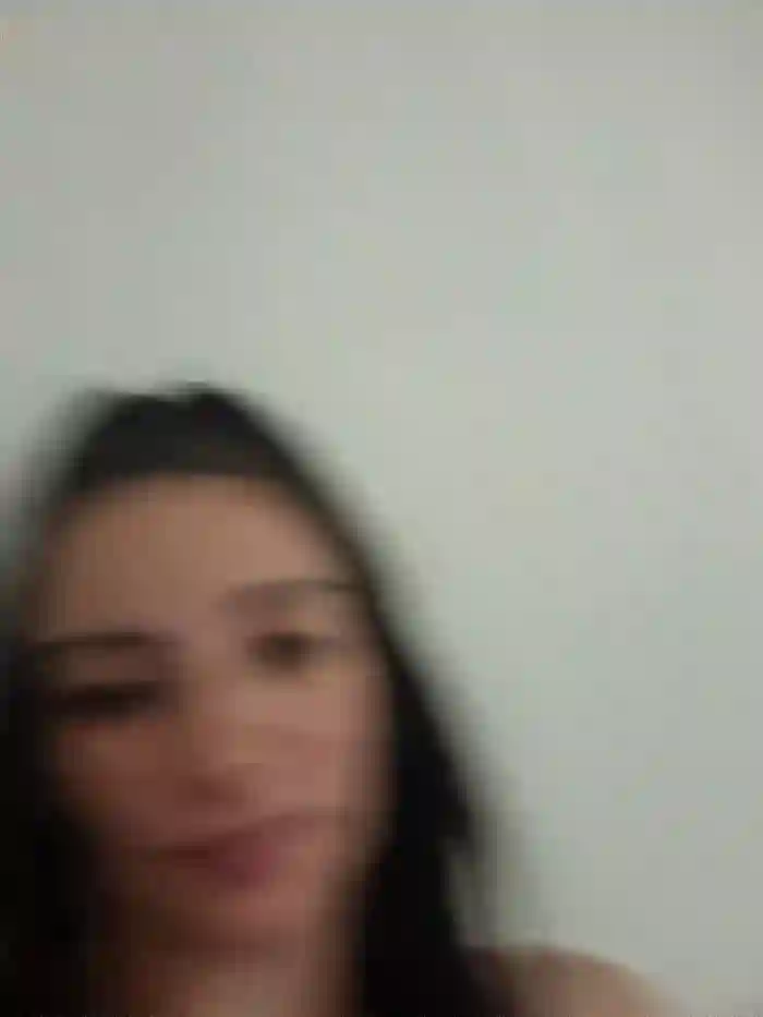Michou02xXx