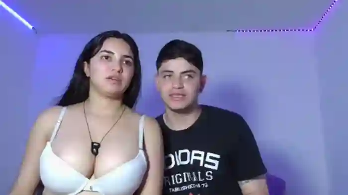 Naughty_Nights_Live