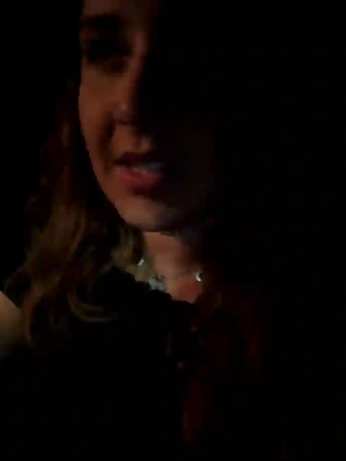 Novababy18