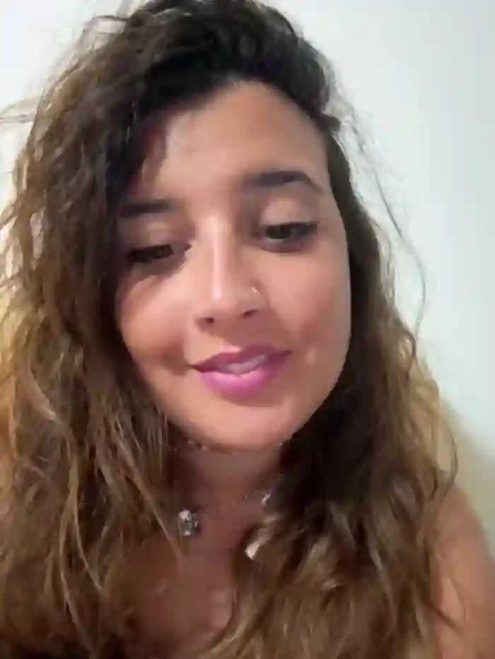 Novababy18