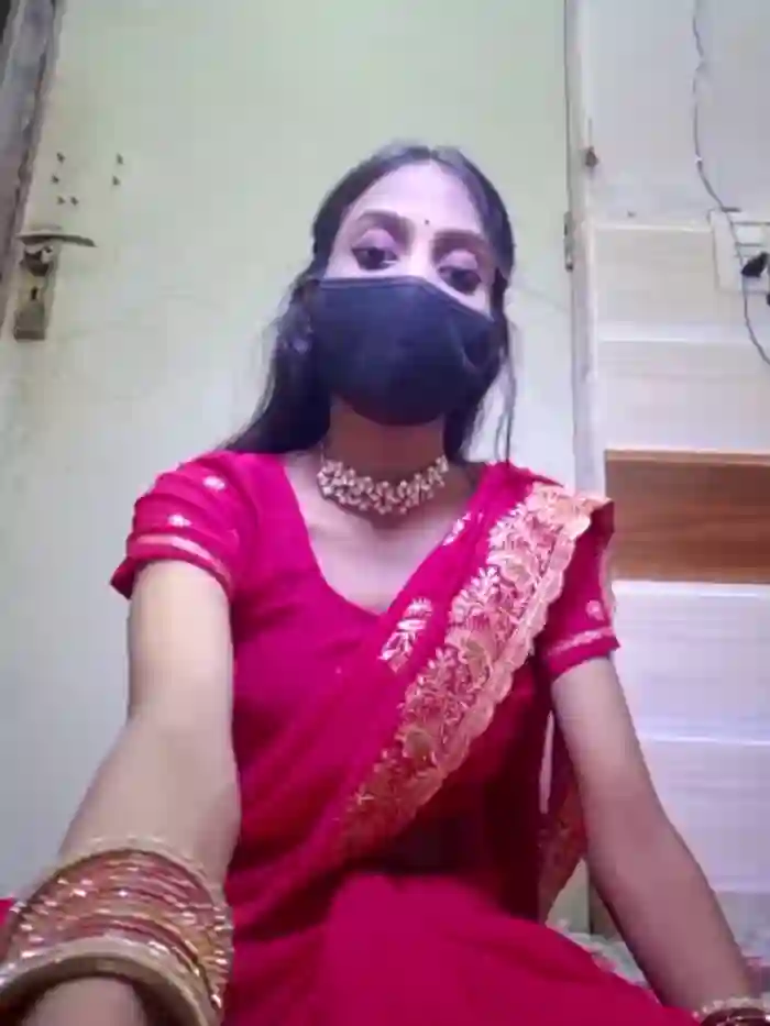 Riya_R24