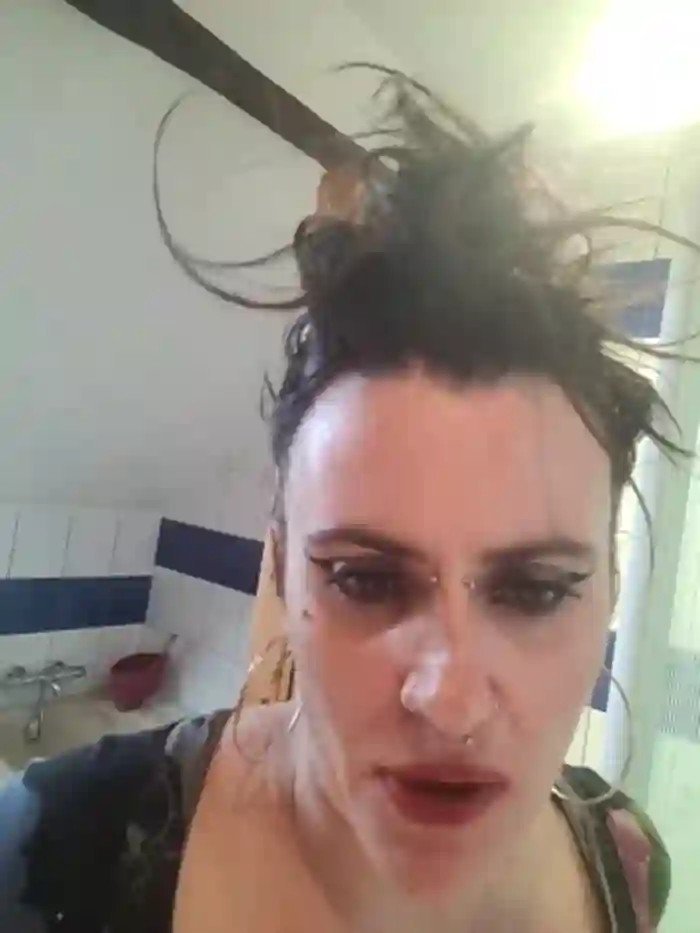 Sosso19squirt
