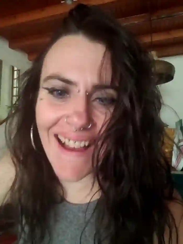 Sosso19squirt