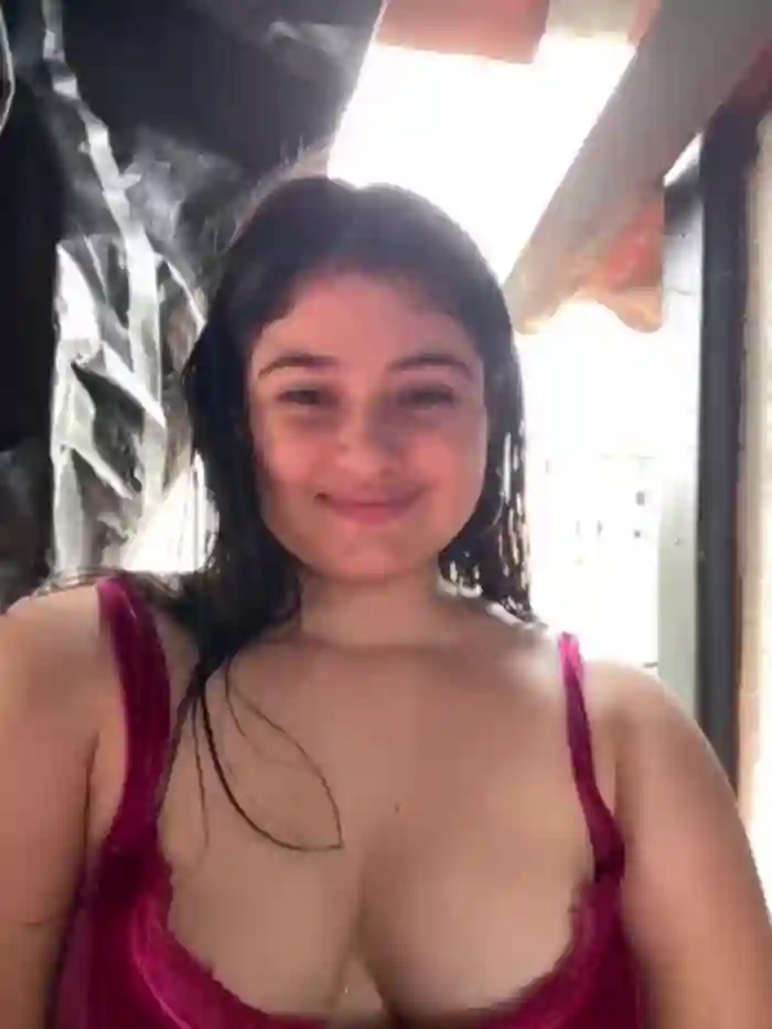 Stephania_18
