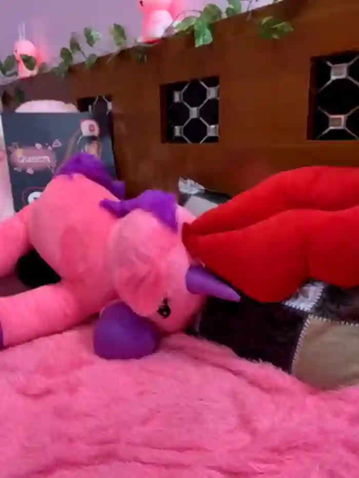 TheOnlyStrip_Queen
