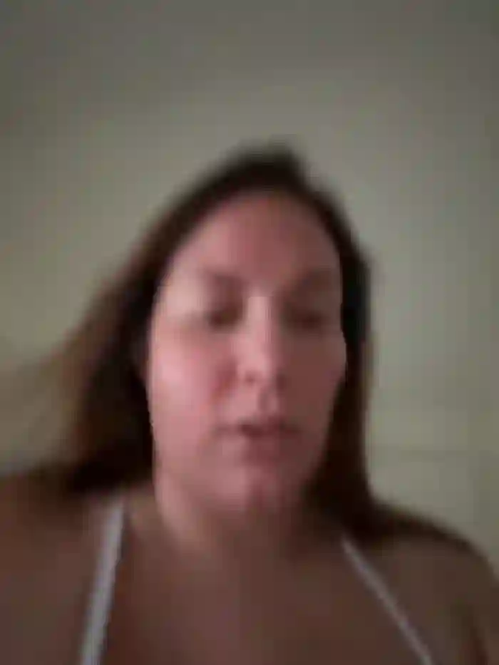 Thickarella420