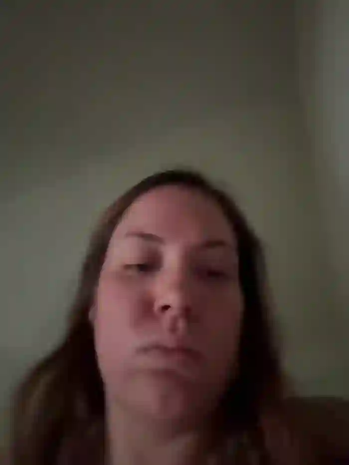 Thickarella420