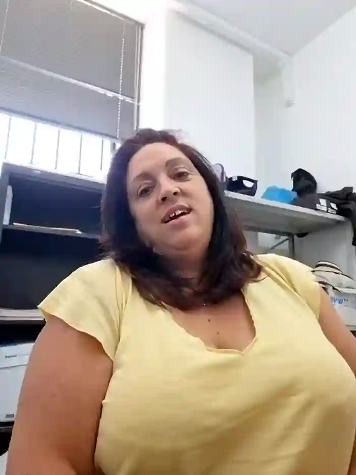 XSouthlondonNAUGHTYMILFXX