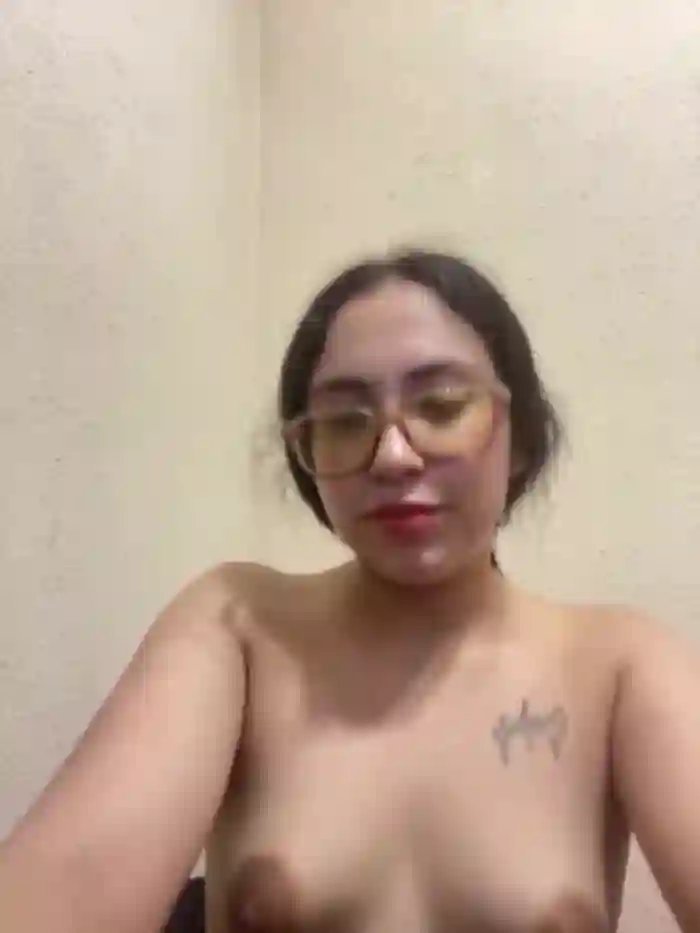 ZeziFlowers