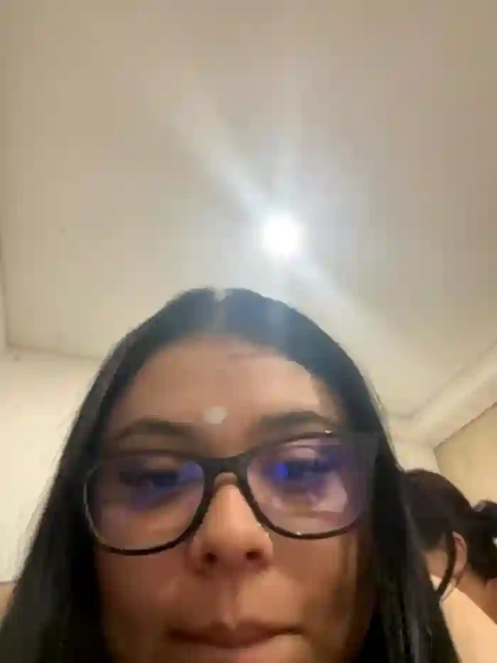 alissonfernandez_