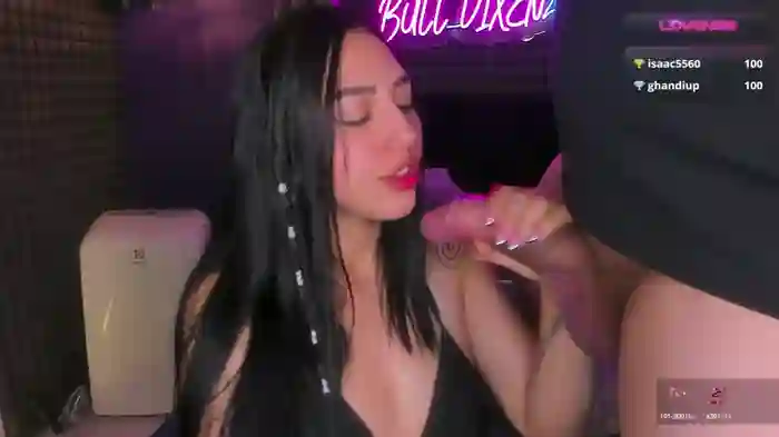 bull_vixen2001