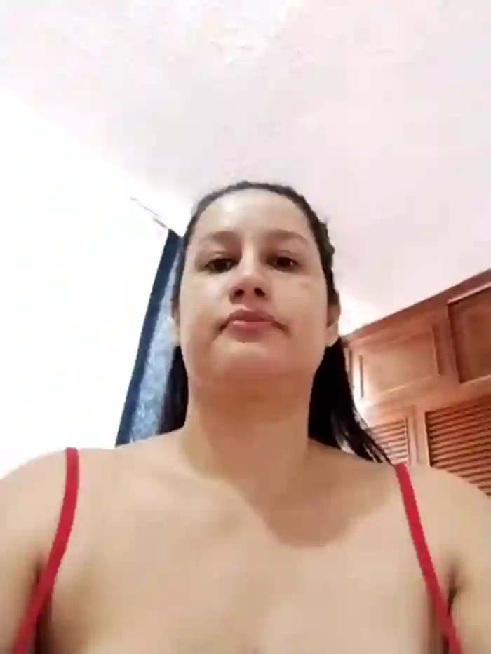 keilymadam