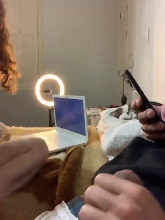 kissmaldito
