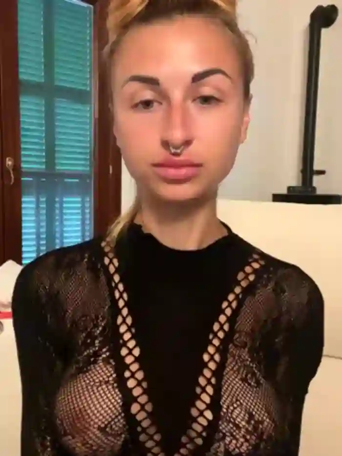 kylie_blck