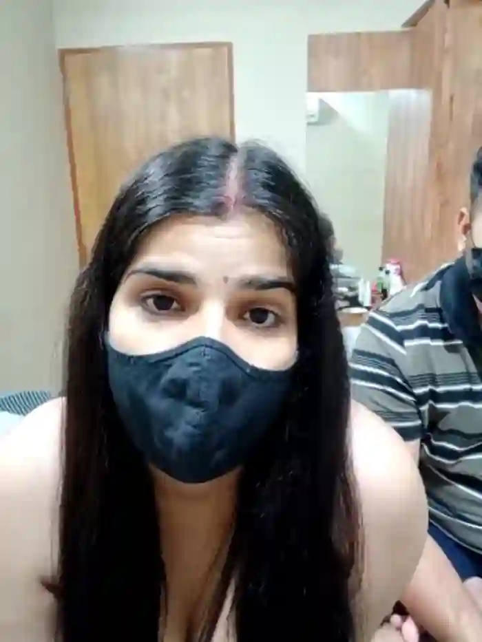 lilmisscutie