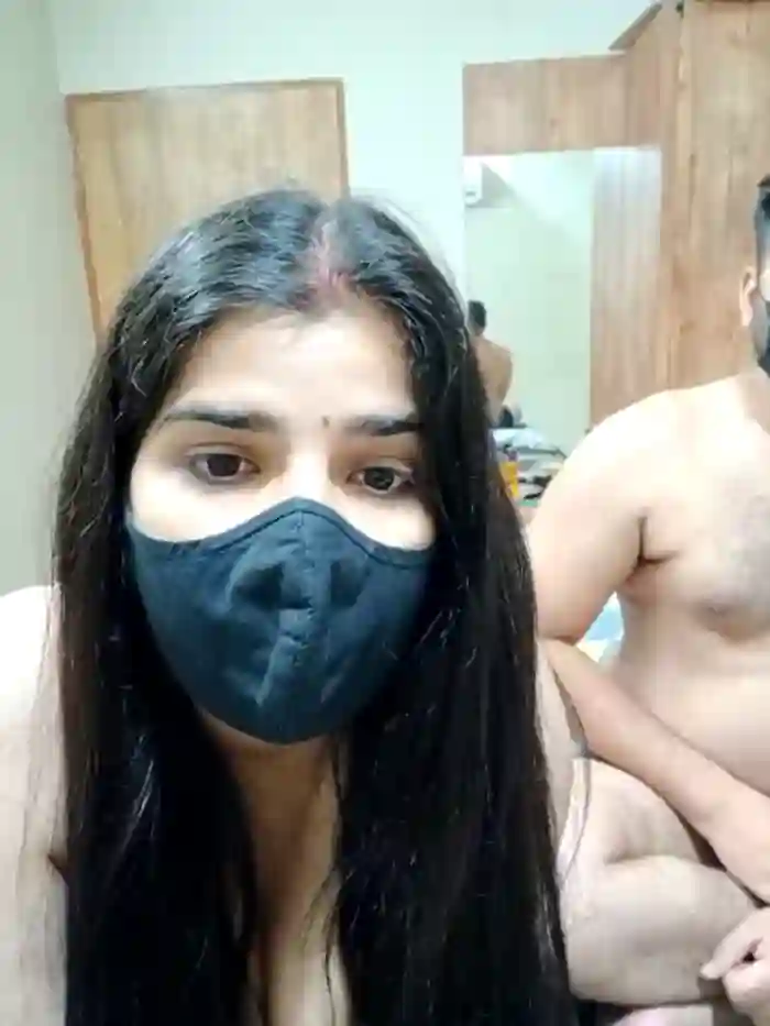 lilmisscutie