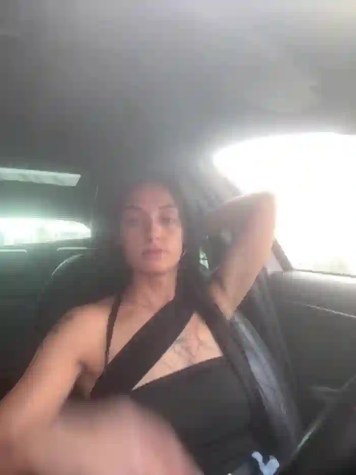 mila6969