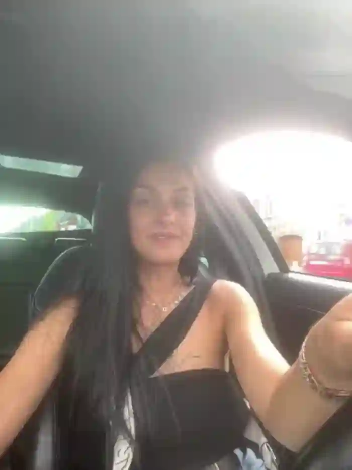 mila6969