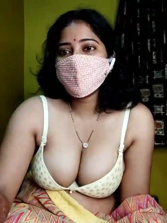 natasha_bhabhi