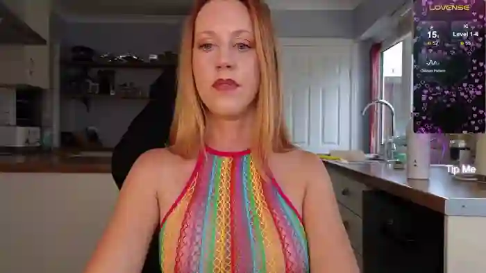 stripmequick