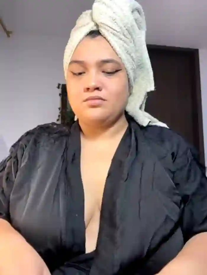 sweetmuslim01