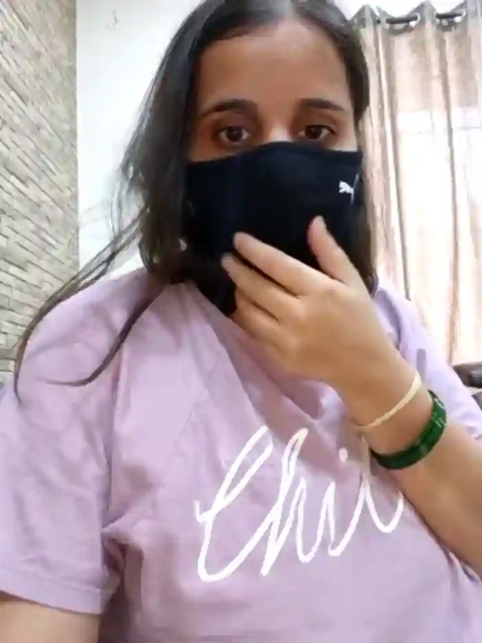 tinaarora