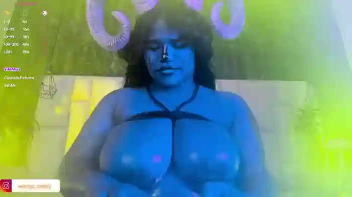 AVA_MALAIKA