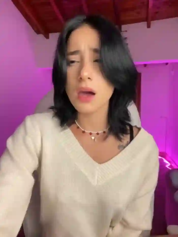 Ale_Lewis