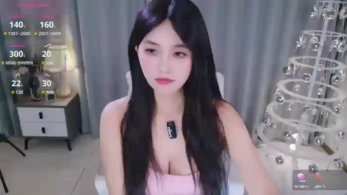 BOA__