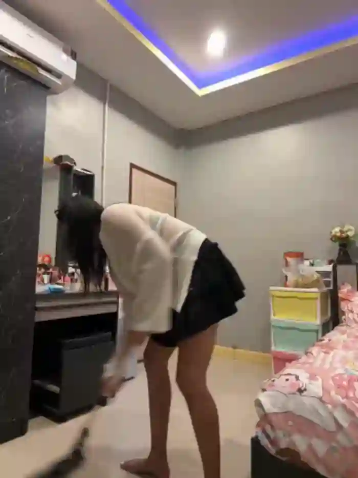 Bella_nasty69