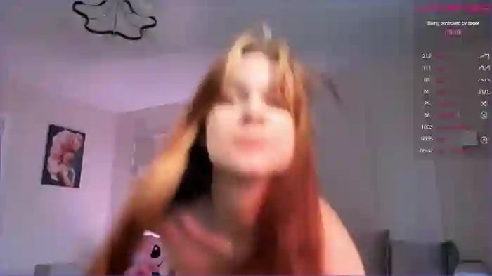 Frau_Lina