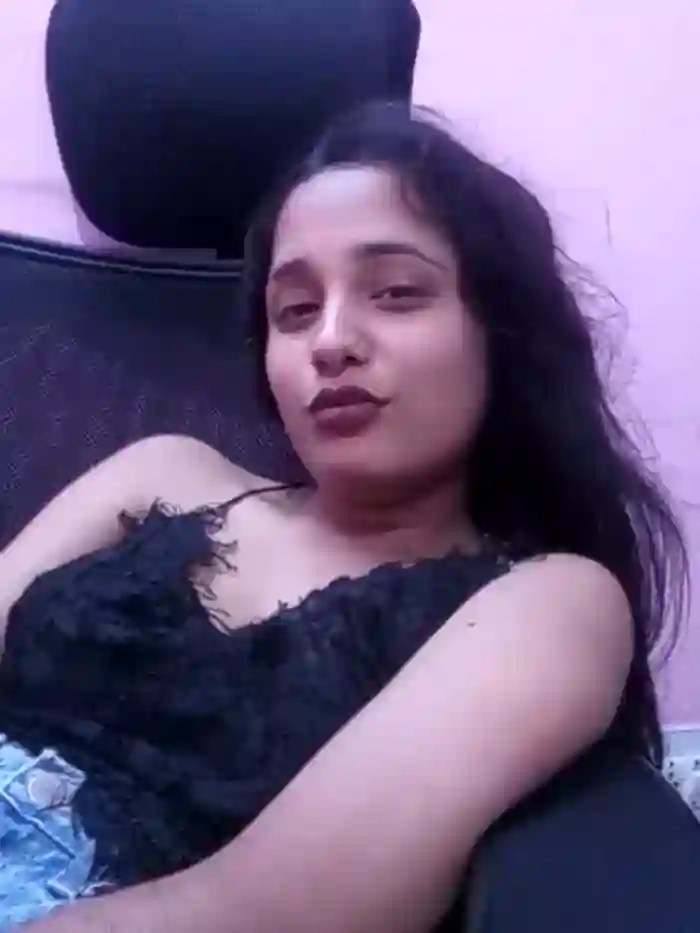 Jiya_Sharma